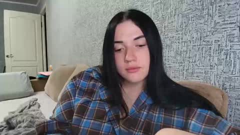 liana_diva online show from 21, 3, 2026