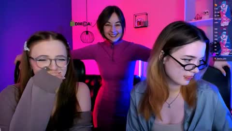 Little Liana  online show from 31, 1, 2026