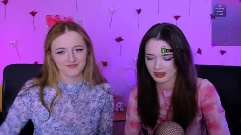 Snapshot of liana_kisses chatting on 1, 5, 2026 Little Liana online show from 1, 5, 2026