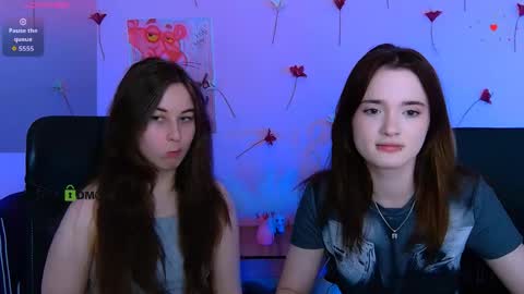Snapshot of liana_kisses chatting on 16, 5, 2026 Little Liana online show from 16, 5, 2026