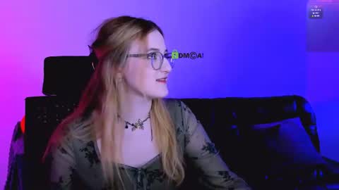 Snapshot of liana_kisses chatting on 10, 6, 2026 Little Liana online show from 10, 6, 2026
