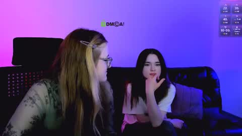 Snapshot of liana_kisses chatting on 11, 6, 2026 Little Liana online show from 11, 6, 2026