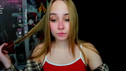 Liana online show from 18, 5, 2026