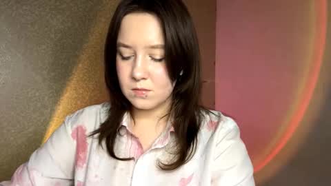 Sofia online show from 22, 3, 2026