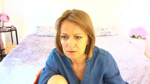 LianaNova online show from 17, 7, 2026