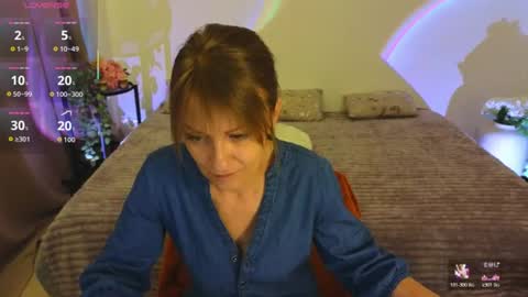 LianaNova online show from 26, 7, 2026
