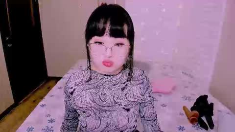 Liana online show from 4, 2, 2026