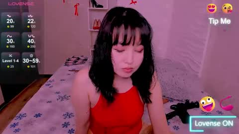 Liana online show from 30, 4, 2026