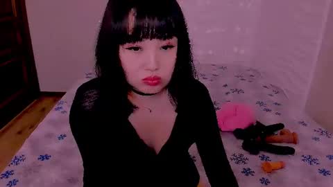Snapshot of lianayun chatting on 26, 6, 2026 Liana online show from 26, 6, 2026