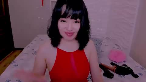 Snapshot of lianayun chatting on 9, 7, 2026 Liana online show from 9, 7, 2026