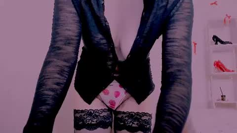 Snapshot of lianayun chatting on 11, 7, 2026 Liana online show from 11, 7, 2026