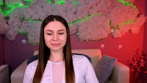 Meow online show from 17, 3, 2026