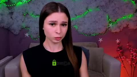 Meow online show from 17, 6, 2026