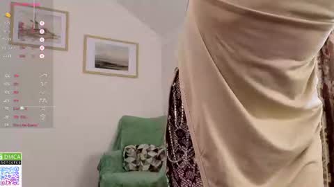 Sofia online show from 14, 6, 2026