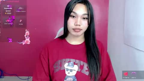 Liane online show from 22, 4, 2026