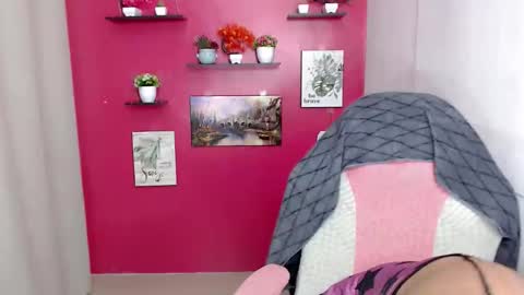 Liane online show from 24, 4, 2026