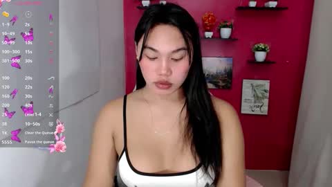 Liane online show from 27, 4, 2026