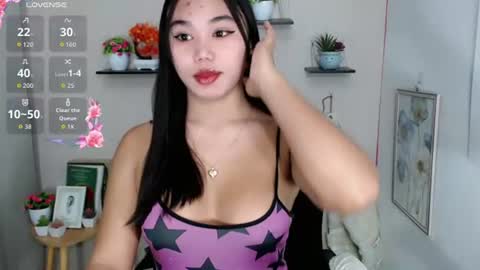 Liane online show from 12, 6, 2026