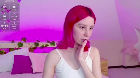 Lian online show from 20, 4, 2026