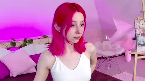 Lian online show from 24, 5, 2026