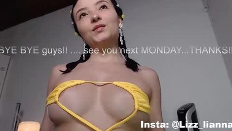 --- buy my content naughty in my  bio-  online show from 18, 1, 2025