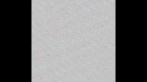 Lian online show from 3, 11, 2025