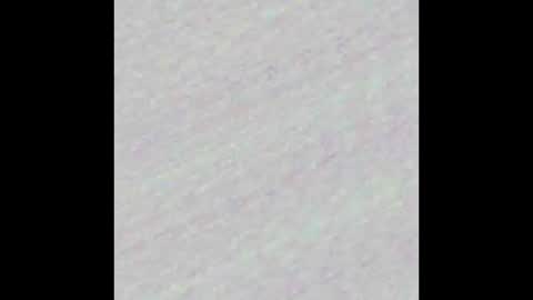 Lian online show from 17, 12, 2025