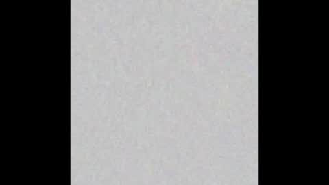 Lian online show from 16, 2, 2026