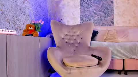 Lian online show from 29, 7, 2026