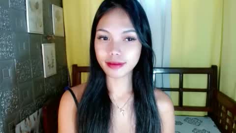 Ms LIANNE online show from 6, 6, 2026