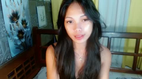 Ms LIANNE online show from 3, 7, 2026