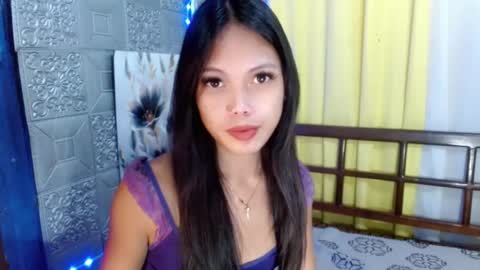 Ms LIANNE online show from 23, 7, 2026