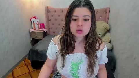 Grace online show from 8, 1, 2026