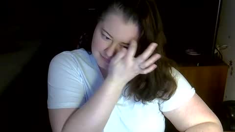 Snapshot of liaorgel chatting on 9, 2, 2025 liaorgel online show from 9, 2, 2025