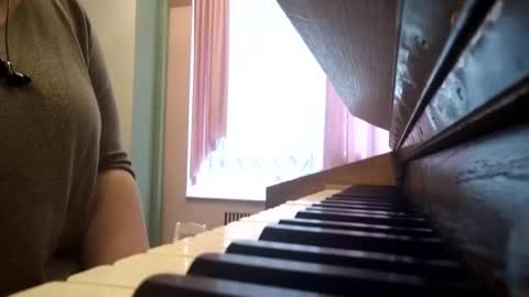 Snapshot of liaorgel chatting on 11, 2, 2025 liaorgel online show from 11, 2, 2025