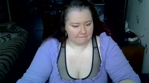 Snapshot of liaorgel chatting on 17, 2, 2025 liaorgel online show from 17, 2, 2025