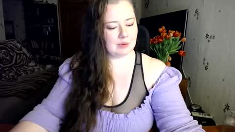 Snapshot of liaorgel chatting on 8, 3, 2025 liaorgel online show from 8, 3, 2025