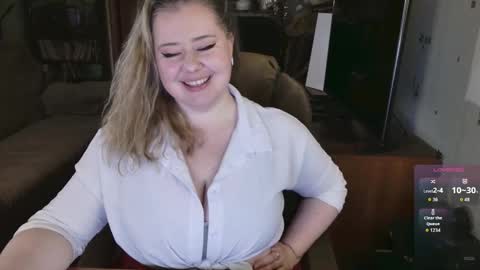 Snapshot of liaorgel chatting on 15, 9, 2025 liaorgel online show from 15, 9, 2025