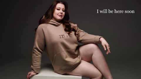 Snapshot of liaorgel chatting on 2, 11, 2025 liaorgel online show from 2, 11, 2025