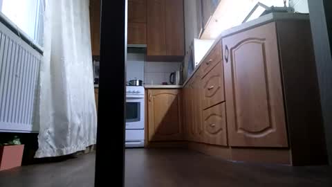 liaorgel online show from 16, 1, 2026