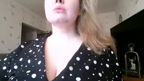 liaorgel online show from 26, 4, 2026