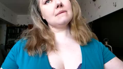 liaorgel online show from 29, 4, 2026