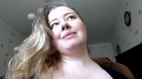 liaorgel online show from 28, 7, 2026