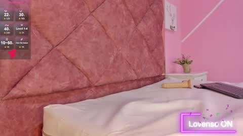 LIA online show from 26, 2, 2025