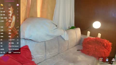 LIA online show from 28, 7, 2026
