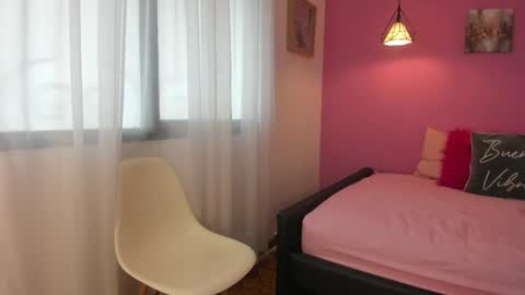 liapinket online show from 27, 4, 2026