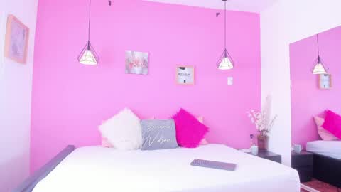 liapinket online show from 28, 4, 2026