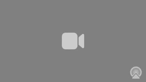 My name is Lia and im Bisexual online show from 4, 8, 2026