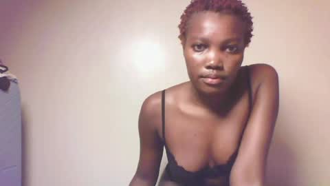 LYDIA online show from 27, 7, 2026