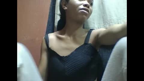 liaraisha online show from 18, 12, 2025